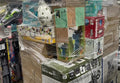 TARGET PREMIUM MEDIUMS GENERAL MERCHANDISE TRUCKLOAD