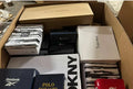 AMAZON SHOES TRUCKLOAD