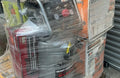 HOME DEPOT HARDWARE TRUCKLOAD 1B